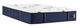 Stearns & Foster® Studio Wrapped Coil Medium Tight Top Twin Mattress-0