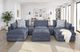 Franklin™ Julian Linwood Delft Ottoman-1