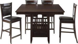 Click to view more images of the product.