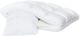 PureCare® Cooling SoftCell® Chill King Pillow-4