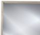 VIG Furniture Modrest Samson Gray Mirror-1