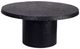 Moe's Home Collection Aulo Black Coffee Table-1