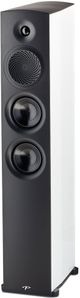 Paradigm® Premier™ 5.5" Gloss White Floorstanding Speaker-0
