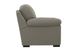 iAmerica Rancher Smoke Chair-3