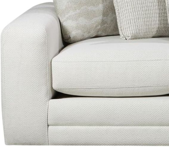 Fusion Furniture 7003 Hobnob Cotton Sofa-1