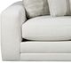 Fusion Furniture 7003 Hobnob Cotton Sofa-1