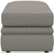 La-Z-Boy® Collins Ash Ottoman-2