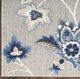Nourison Home™ Aloha 5'x8' Style 71 Area Rug-3