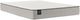 Sealy® Essentials™ Osage Innerspring Firm Tight Top Queen Mattress-0
