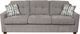 Best Craft Furniture Customizable 6400 Extra Long Sofa-0