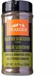 Traeger® Blackened Saskatchewan® Rub-0