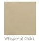 Caracole® Classic Wish You Were Here Nero Marguia Marble Top Dining Table with Whisper of Gold Base-3