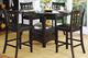 Mazin Furniture Junipero Counter Chair-4