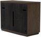Joybird Harriet Chai Chest-3