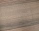International Furniture Direct Tiffany Blue/Brown 94'' Sofa Table-3