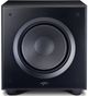Paradigm® Defiance V 12" Satin Black Subwoofer-0