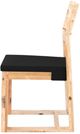 Canadel Customizable Loft 5149 Side Chair-2