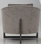 VIG Furniture Modrest Forbis Light Grey Accent Chair-1