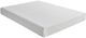 Homelegance® Altair 8" Firm Gel Infused Memory Foam Box Top Twin Mattress-0