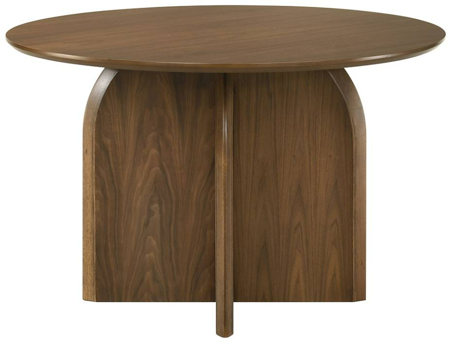 Acme Furniture Delmon Dining Table