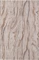 KAS Rugs Adele Ivory Beige Stone 8'x10' Area Rug-0