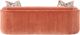 HF Custom Customizable Gianna Bench Sofa-2