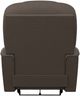 La-Z-Boy® Jasper Otter Manual Wall Recliner-3