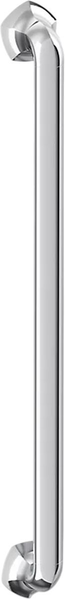 KOHLER® Occasion® Polished Chrome 24" Grab Bar-0