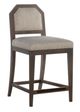 Century® Customizable Jennet Counter Stool-0