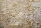 Feizy Aura Gold/Gray 5'x8' Area Rug-1