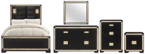 Click to view more images of the product.