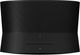 Sonos® Era 300 Matte Black Powered Stereo Speaker-5