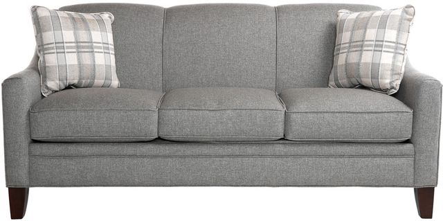 Marshfield Furniture Customizable Bex Sofa-1