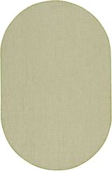 Ivory-Green