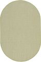 Nourison Home™ Courtyard 5'x8' Oval Area Rug-0