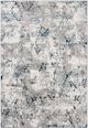 Midas Accents 04966 Montana 5"x8" Area Rug-0