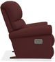 La-Z-Boy® Briggs PowerReclineXR+® Reclina-Rocker® Wine Recliner-1