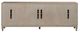 Liberty Furniture Serenity Burnished Beige 82" TV Console-4
