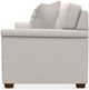 La-Z-Boy® Bexley Hemp Queen Sleep Sofa-3