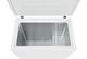 Frigidaire® 7.2 Cu. Ft. White Chest Freezer-3
