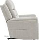 Mega Motion® iNFI Elite Sorrento Dove Power Lift Recliner-4