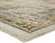 Karastan® Memento Heritage Multi 8'x10' Area Rug-1
