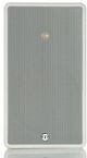 Monitor Audio Climate Series White Outdoor 8" Speaker-0