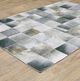 Oriental Weavers™ Myers Park 5'x7' Style 16 Area Rug-1