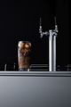 Summit® Beer and Coffee Dispensing Tap Kit-2