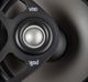 Polk Audio® Vanishing Series 8" In-Ceiling Speaker-3
