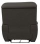 La-Z-Boy® Joshua Ash Power Wall Recliner with Headrest and Lumbar-4