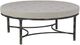 Forty West Travis Desert Sand Ottoman-0