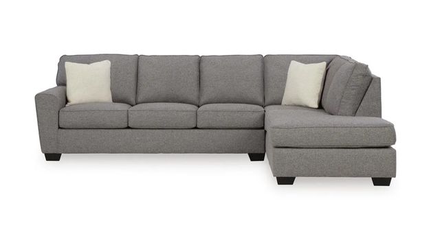 Ferne-Pike Sectional Charcoal	-1