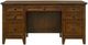 Intercon San Mateo Tuscan Executive Desk-2